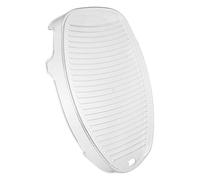 Asse for lavare, for antiscivolo portatile Lavare a mano Abbigliamento leggero e con