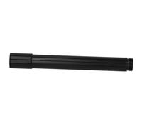 Asse Fox 40 Asse Fox 20 Mm Lega di Alluminio 110x20 Mm Albero Tubo Ske Asse Fox 40 Prodotto in Alluminio di Parti a Sgancio Rapido per velocità 'Asse Passante Fox