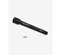 Fox Asse Passante 110 Kabolt