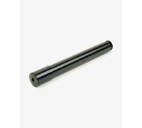 FOX Fork 40 Axle Assembly