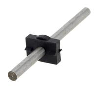 Asse freno catena 5131015854 - troncatrice ryobi