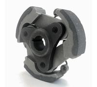 Asse frizione per MAKITA MS4200, RBC420, RBC421 RBC525 - ROBIN NB411 [#645200...