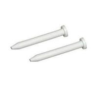 Asse girevole per porta X2 Lavatrice 49033811 CANDY