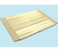ASSE LEGNO P/IMPASTARE 60X40 -10720