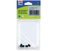 Asse Juwel Per Pompa Eccoflow 1500 Rif. 85226