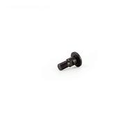 ASSE LAMA CONTROLAMA PELLENC FORBICI C35/C3X ORIGINALE