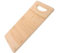 Asse Lavatoio Per Il Lavaggio Delle Mani Scheda Di Mano Piccolo Lavagna