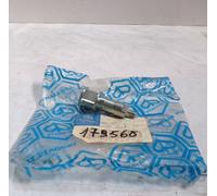 ASSE LEVA APRIGANASCE PER PIAGGIO VESPA FL 50 125 T5 (179568)
