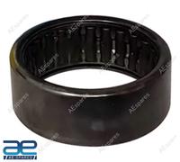 Asse Mandrino Cuscinetto Spicer Per Tata Safari Dicor Sumo Xenon XT 266733753105