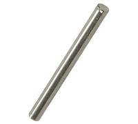 Asse maniglia oblò originale Lavatrice, Lavatrice 00171255 BOSCH