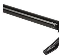 Asse Maxle Ultimate per MTB - 12 / 197 / 2016 / 229 / Rear