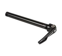 Asse Maxle Ultimate Posteriore MTB 12x148 - Lunghezza 188mm, Filettatura 20mm