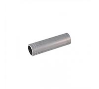 Asse Mozzo Anteriore WAG G3 W-EN/XC Boost 110mm per Ruote MTB