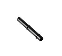 asse mozzo compatibile con mozzi serie 350 e 370 boost HCCXXX00S6450S DT Swiss p