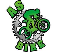 Shimano Posteriore Deore Wh-mt501