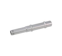 ASSE MOZZO PER CERCHIO RUOTA BICI WAG G3 W-EN/XC POST NO BOOST 142mm