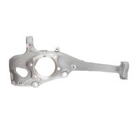 Asse Mozzo Sinistro Ant. In Alluminio Fit for Audi A4 8K2/8K5/8KH-8B 8K0407253AA