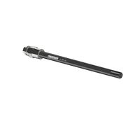 Asse passante 12 mm per rimorchio bici Croozer ( 12 mm | 209 mm | 1.75 mm )