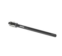 Asse passante 12 mm per rimorchio bici Croozer ( 12 mm | 229 mm | 1.5 mm )