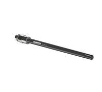 Asse passante 12 mm per rimorchio bici Croozer ( 12 mm | 229 mm | 1.75 mm )
