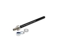 Asse passante 12mm filetto 1.5mm The Robert Axle Project ( 176 - 188 mm )