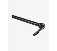 Asse passante anteriore RockShox Maxle Ultimate MTB 15x110 mm 156,5 mm