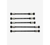 Asse passante Burley Ballz 12x1.5 per 197 mm