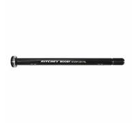 Asse Passante Di Ricambio Ritchey 12x148mm Boost