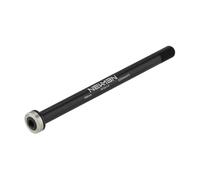 Asse passante Newmen 12x148 M12x1,0 X12 - 169 mm