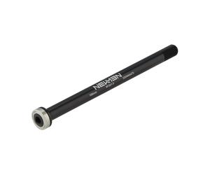Asse passante Newmen 12x148 M12x1,0 X12 - 169 mm