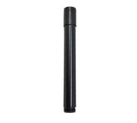 Asse passante per biciclette con Fox 110x20mm Forcella anteriore Compatibilità Costruito con resistente lega di alluminio
