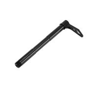 Asse passante per mountain bike compatibile con più marche e modelli di bici