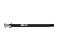Asse passante per rimorchio per biciclette Thule (M12 x 1,75) ( 12 mm | 167 - 192 mm | 1.75 mm )