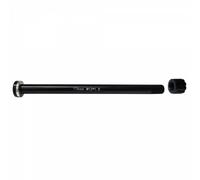 Asse passante posteriore Krayton Shimano Noir