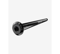 SRAM Perno passante posteriore Maxle Stealth 12 x 148 mm, 171,5 mm, Nero