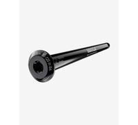 Asse passante posteriore SRAM Maxle Stealth BOOST 12x148 mm nero