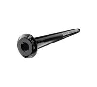 Asse passante Sram Maxle Stealth posteriore M12 x 1,75 142 mm - 174 mm