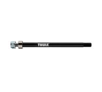 Asse passante Thule Syntace (M12 x 1,0) 157 - 172 mm