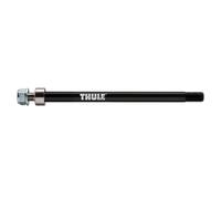 Thule Adattatore asse Syntace X-12 System (Nero)