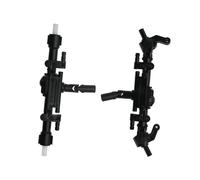 Asse per auto RC 1/12, facile da installare, ricambio per auto telecomandata