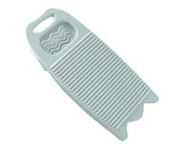 Asse per lavare la biancheria Asse per lavare la biancheria Asse per lavare le mani Asse per lavare la biancheria Asse per lavare la biancheria Asse per lavare la biancheria Asse per lavare i panni As