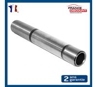 Asse per Mezza Treno Posteriore Asse Peugeot 205 306 309 Citroën Xsara Zx