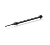 Chiusura rapida XLC Pro QR-H01 150X183mm