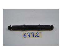 Asse perno movimento centrale quadro KENLI Movement pin LUNGHEZZA 130mm