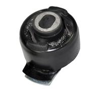 Asse Post. Dx Fascio Supporto Per Renault Laguna MK2 2001-2007 8200427869