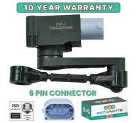 Asse Post. SX O Dx Sospensioni Pneumatiche Altezza Sensore di Livello C2D16582,