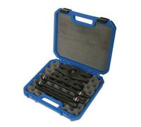 Asse Posteriore Bush Estrattore/Installatore - per Subaru 4749 Laser Nuovo