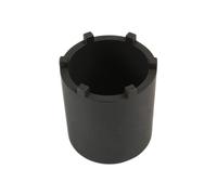 Asse Posteriore Dado Presa 1.3cmD - Abiti Mercedes-Benz - Laser 6973 Nuovo