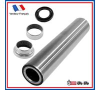 Asse Posteriore Destro Con Cuscinetto Previsto per Peugeot 206 Cc RC 1.6L 16V