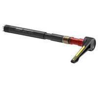 Asse posteriore mavic speed release 12x142mm